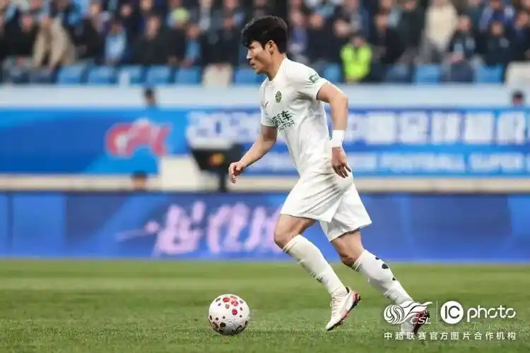 意大利乙级联赛：热那亚 VS 威尼斯