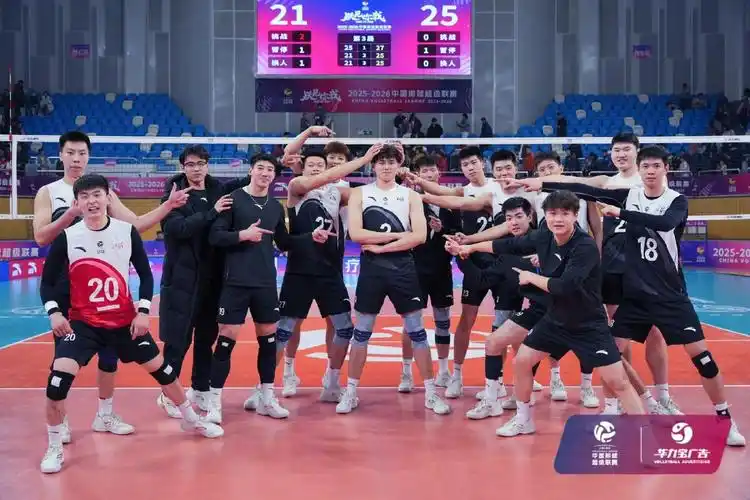 丹佛掘金 VS 金州勇士